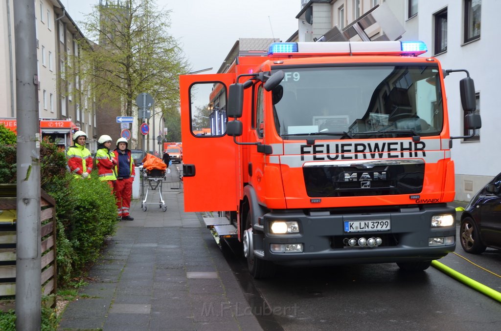 Feuer2Y Koeln Muelheim Windmuehlenstr P097.JPG